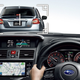 Illustration for article titled Here Is The 2015 Subaru WRX They Named After An Audi